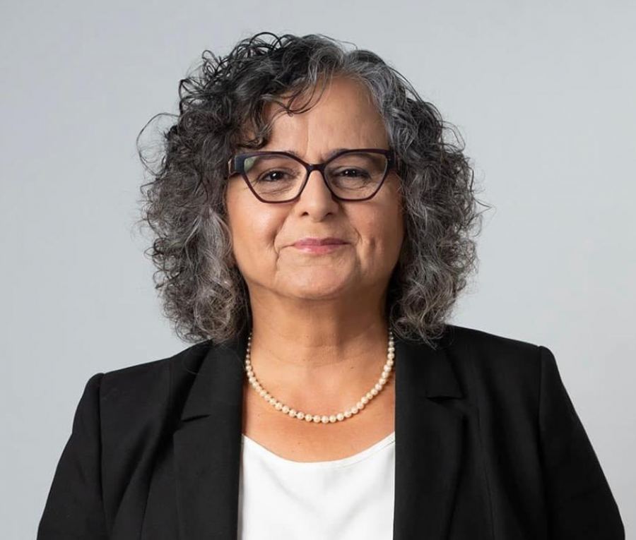 الكنيست تصادق بالقراءة التمهيدية على قانون توما-سليمان لمكافحة الفقر